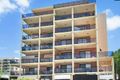 Property photo of 18/3 West Terrace Bankstown NSW 2200