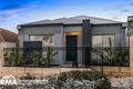 Property photo of 34 Welton Road Wellard WA 6170