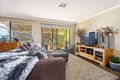 Property photo of 254A Varden Street Piccadilly WA 6430