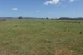Property photo of 4209 Freemantle Road Ophir NSW 2800