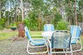 Property photo of 108 Kellys Road Cradoc TAS 7109