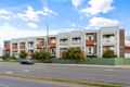 Property photo of 6/5 Coventry Street Mawson Lakes SA 5095