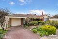 Property photo of 1 Railway Street Seymour VIC 3660