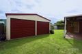 Property photo of 3 Heathfield Way Mount Gambier SA 5290
