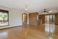 Property photo of 10A Justinian Street Palmyra WA 6157