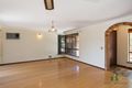 Property photo of 10A Justinian Street Palmyra WA 6157