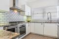 Property photo of 27 Unwin Road Waitara NSW 2077