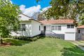 Property photo of 27 Unwin Road Waitara NSW 2077