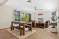 Property photo of 27 Unwin Road Waitara NSW 2077