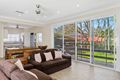 Property photo of 27 Unwin Road Waitara NSW 2077