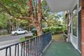 Property photo of 2/2 Elizabeth Parade Lane Cove North NSW 2066