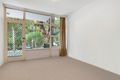 Property photo of 2/2 Elizabeth Parade Lane Cove North NSW 2066