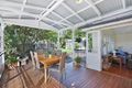 Property photo of 53 Montpelier Street Clayfield QLD 4011