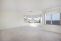 Property photo of 641 Burke Road Camberwell VIC 3124