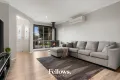 Property photo of 2 Meaby Drive Pakenham VIC 3810