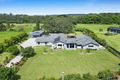 Property photo of 421 Tallebudgera Creek Road Tallebudgera QLD 4228