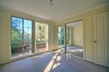 Property photo of 28 Jubilee Avenue Goonellabah NSW 2480