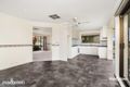 Property photo of 1 Railway Street Seymour VIC 3660
