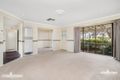 Property photo of 1 Railway Street Seymour VIC 3660
