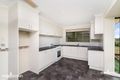 Property photo of 1 Railway Street Seymour VIC 3660