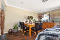 Property photo of 254A Varden Street Piccadilly WA 6430