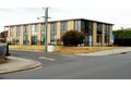 Property photo of 4/8 Fenton Street Devonport TAS 7310