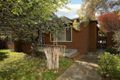 Property photo of 49 Boundary Road Newcomb VIC 3219