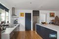 Property photo of 3 Anderson Street San Remo VIC 3925