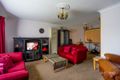 Property photo of 3 Heathfield Way Mount Gambier SA 5290