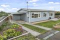Property photo of 5 Darwin Street Midway Point TAS 7171