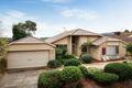 Property photo of 76 Lakeview Drive Lilydale VIC 3140