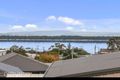 Property photo of 5 Darwin Street Midway Point TAS 7171