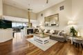 Property photo of 76 Lakeview Drive Lilydale VIC 3140