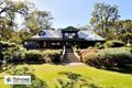 Property photo of 965 McDowell Loop Parkerville WA 6081