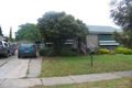 Property photo of 13 Winara Drive Ingle Farm SA 5098