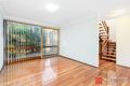 Property photo of 10/2-12 Frances Street Northmead NSW 2152