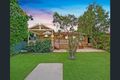 Property photo of 81 Hutchins Crescent Kings Langley NSW 2147