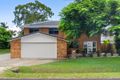 Property photo of 24 Winifred Street Mango Hill QLD 4509