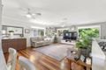 Property photo of 24 Winifred Street Mango Hill QLD 4509