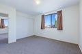 Property photo of 37/58 Eileen Good Street Greenway ACT 2900