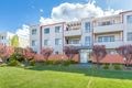 Property photo of 37/58 Eileen Good Street Greenway ACT 2900