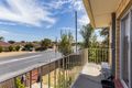Property photo of 3/497 Tapleys Hill Road Fulham Gardens SA 5024