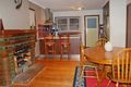 Property photo of 86 Albert Road Moonah TAS 7009