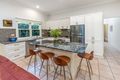 Property photo of 6 Lillis Street Cammeray NSW 2062