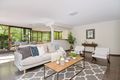 Property photo of 2/4-6 Gladstone Parade Lindfield NSW 2070