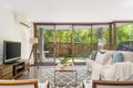 Property photo of 2/4-6 Gladstone Parade Lindfield NSW 2070