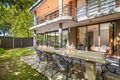 Property photo of 2/4-6 Gladstone Parade Lindfield NSW 2070