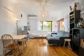 Property photo of 1313 Princes Highway Heathcote NSW 2233