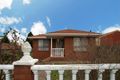 Property photo of 4 Kim Close Meadow Heights VIC 3048