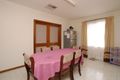 Property photo of 4 Kim Close Meadow Heights VIC 3048